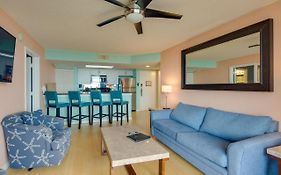 Sunrise Suites Cayo Cruz Suite #308