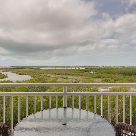 Sunrise Suites Cayo Cruz Suite #308 Key West Exterior photo