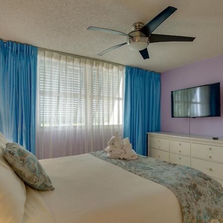 Sunrise Suites Cayo Cruz Suite #308 Key West Exterior photo