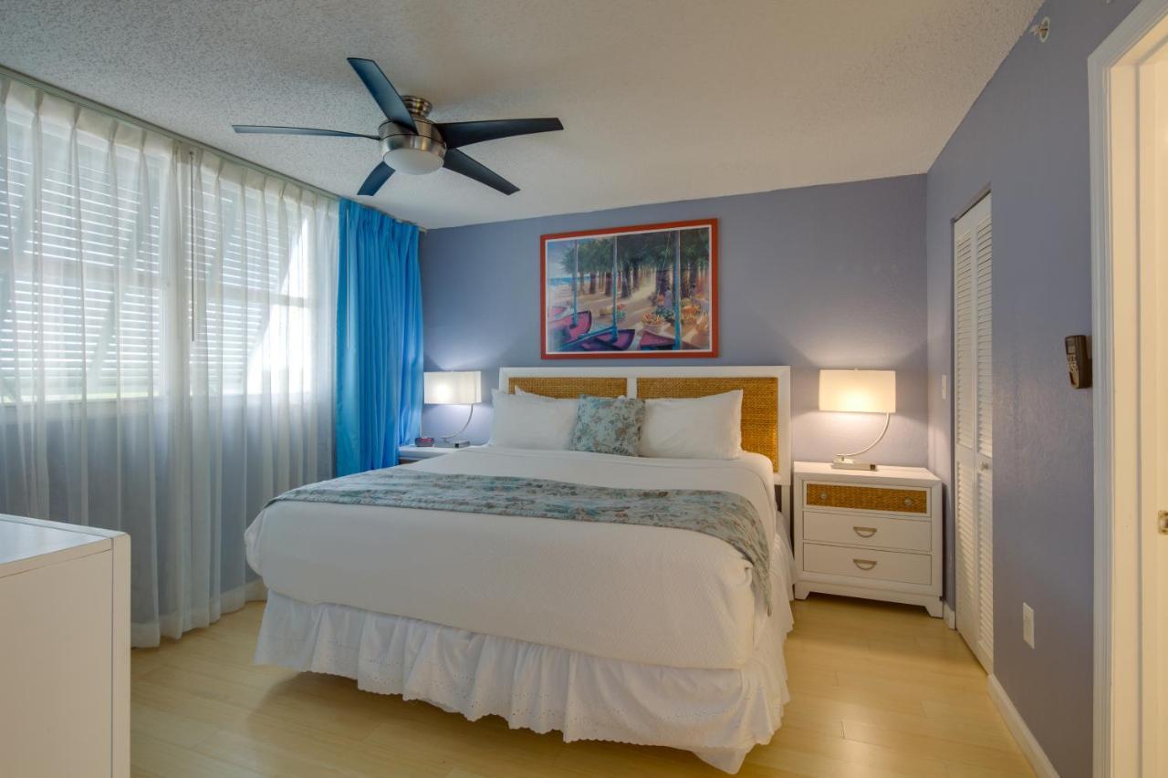 Sunrise Suites Cayo Cruz Suite #308 Key West Exterior photo