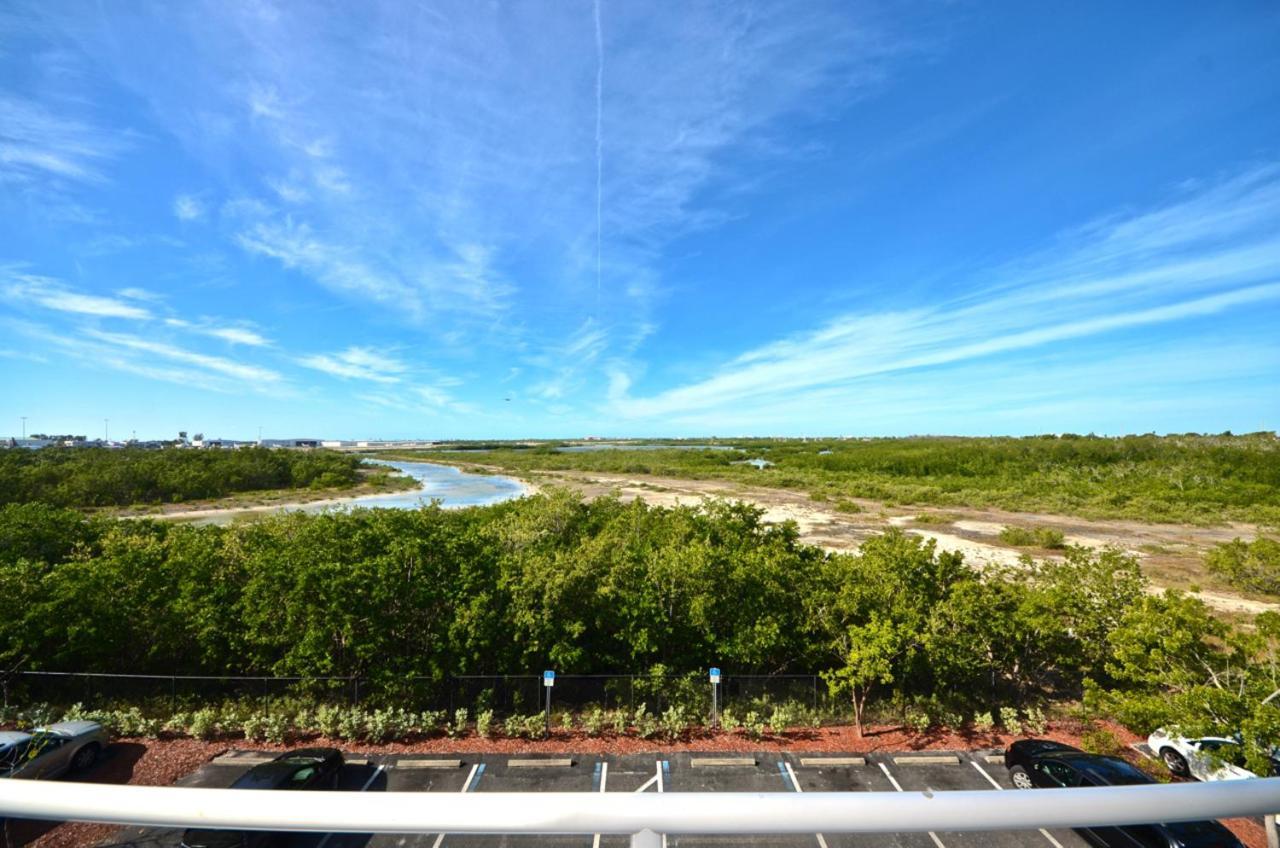 Sunrise Suites Cayo Cruz Suite #308 Key West Exterior photo