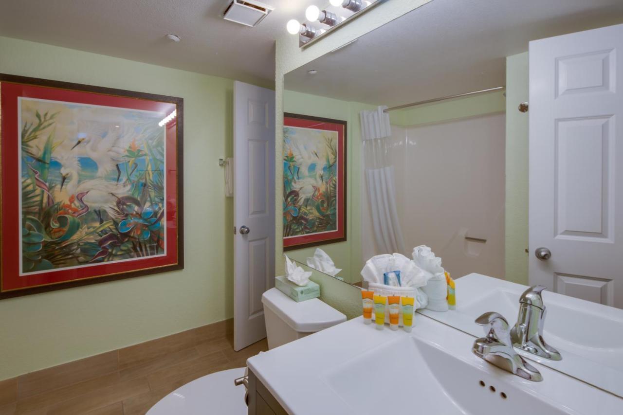 Sunrise Suites Cayo Cruz Suite #308 Key West Exterior photo