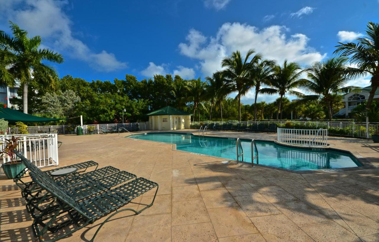 Sunrise Suites Cayo Cruz Suite #308 Key West Exterior photo