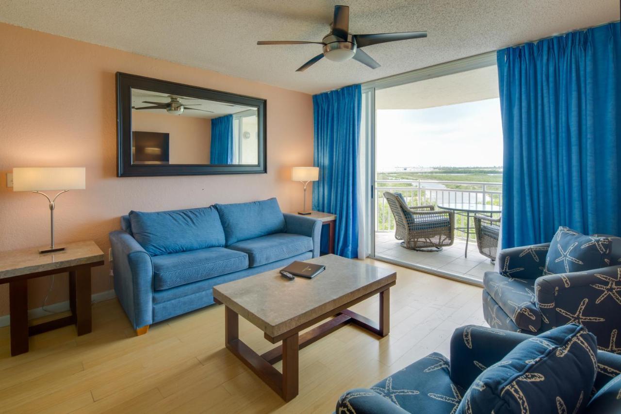 Sunrise Suites Cayo Cruz Suite #308 Key West Exterior photo
