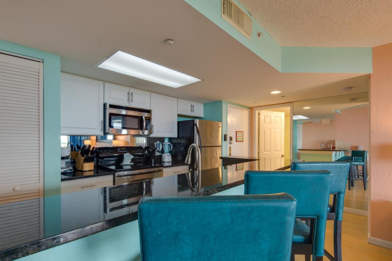 Sunrise Suites Cayo Cruz Suite #308 Key West Exterior photo