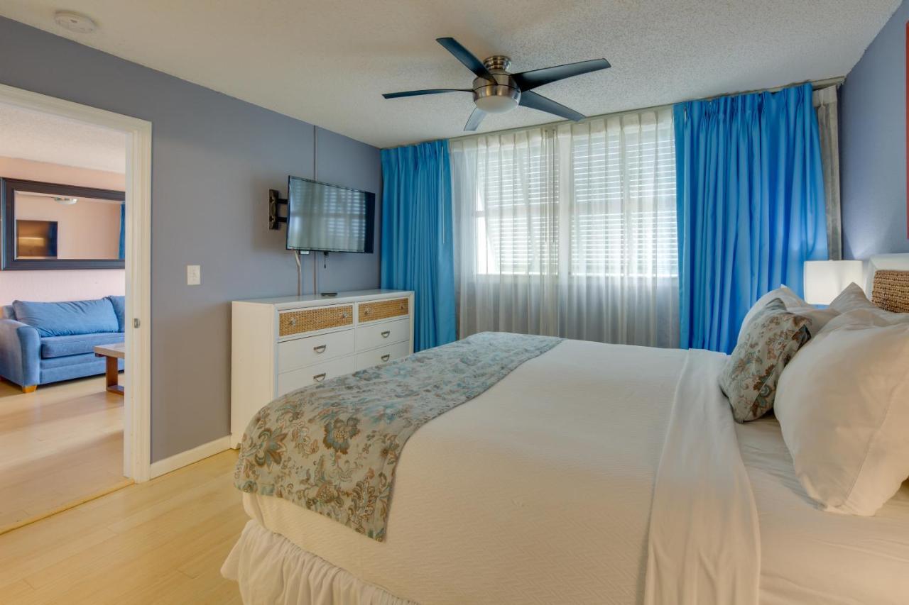 Sunrise Suites Cayo Cruz Suite #308 Key West Exterior photo