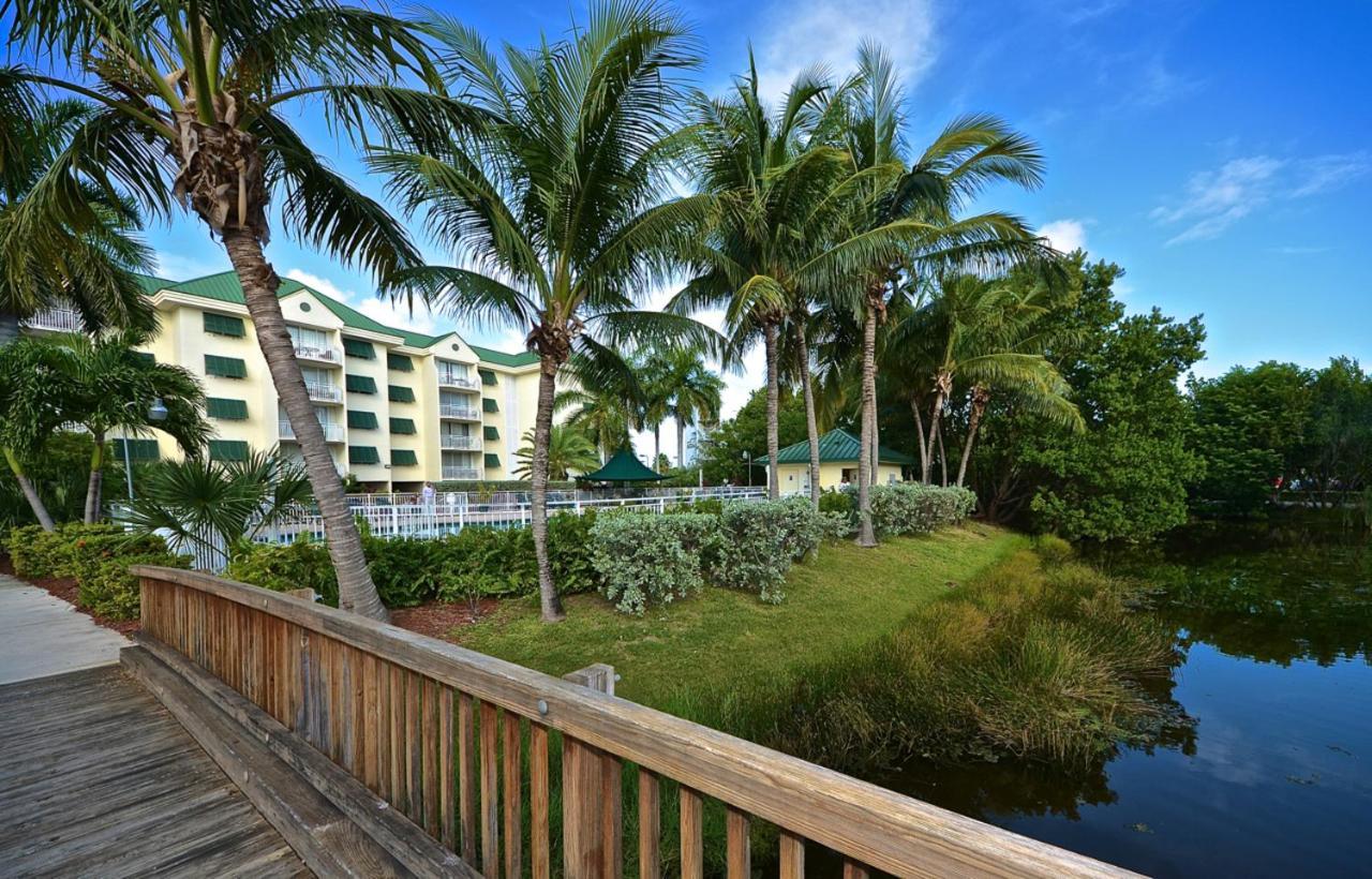 Sunrise Suites Cayo Cruz Suite #308 Key West Exterior photo