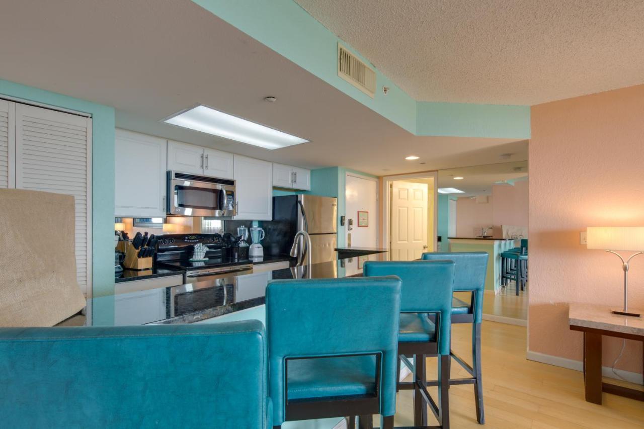 Sunrise Suites Cayo Cruz Suite #308 Key West Exterior photo