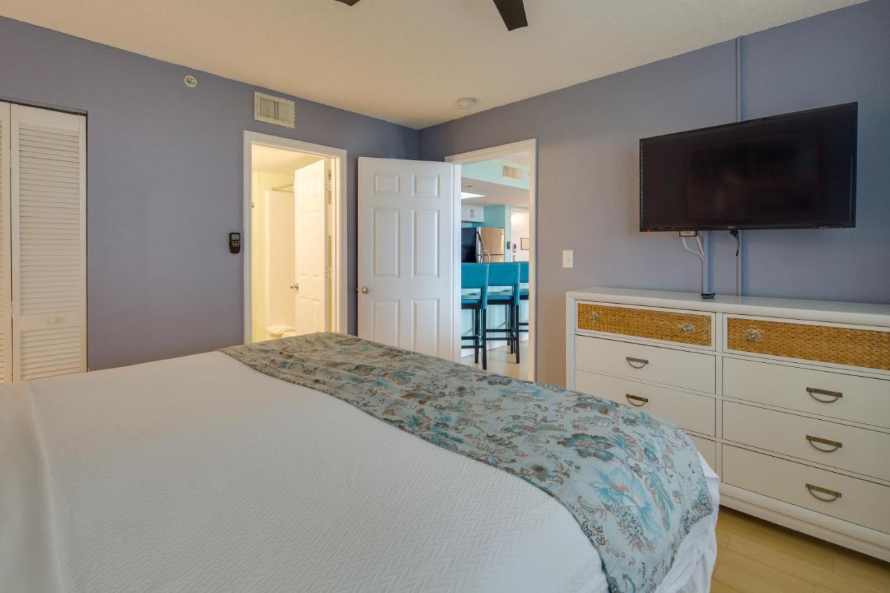 Sunrise Suites Cayo Cruz Suite #308 Key West Exterior photo