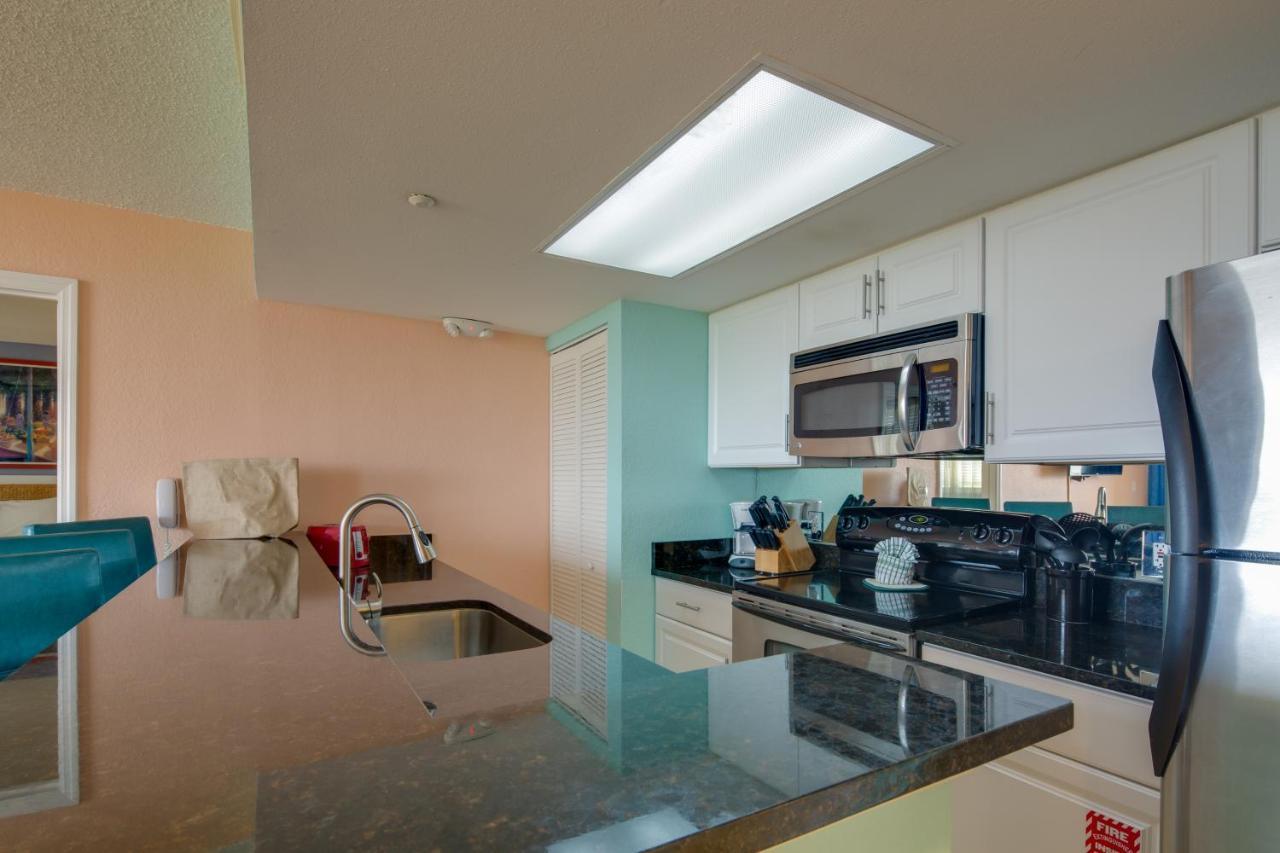 Sunrise Suites Cayo Cruz Suite #308 Key West Exterior photo