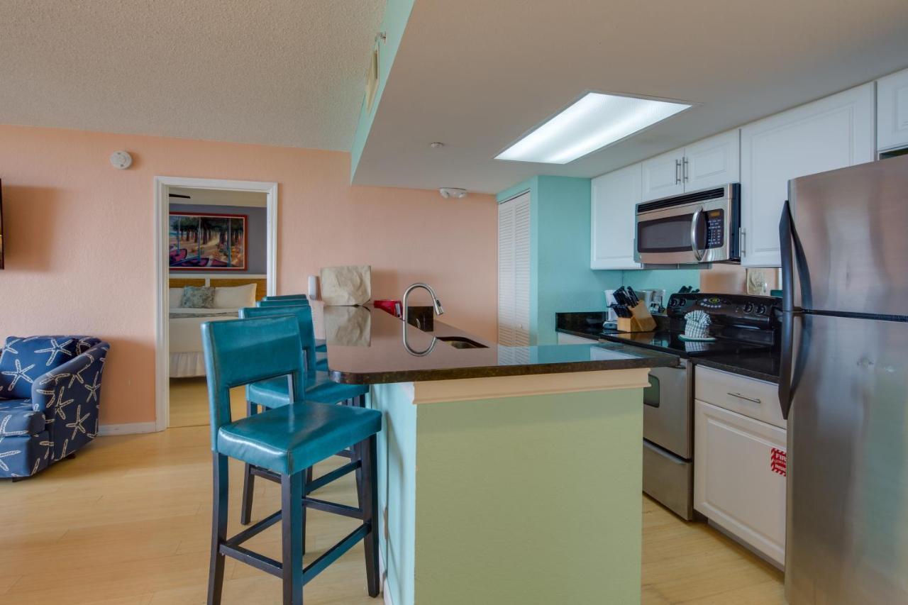 Sunrise Suites Cayo Cruz Suite #308 Key West Exterior photo